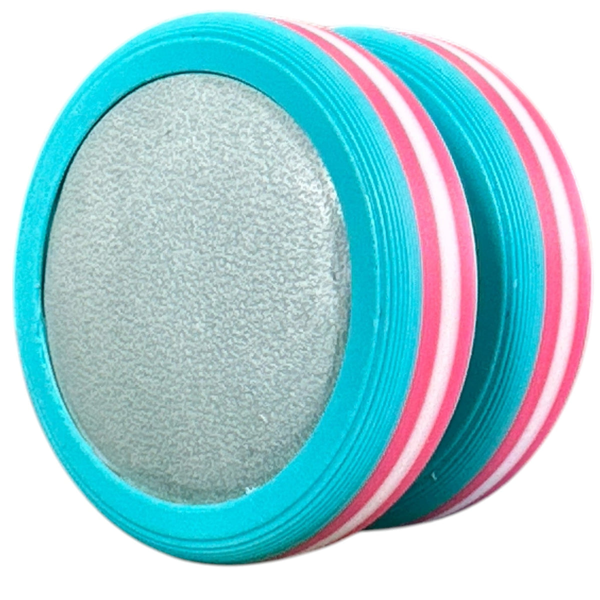 Pride Moons
