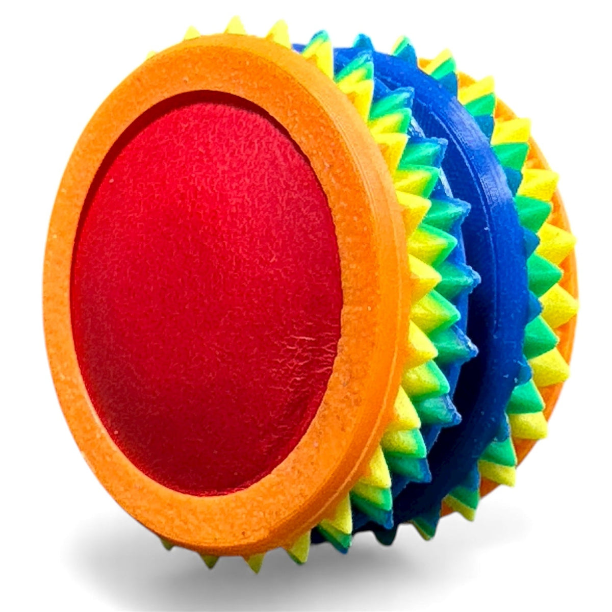 Pride Moons