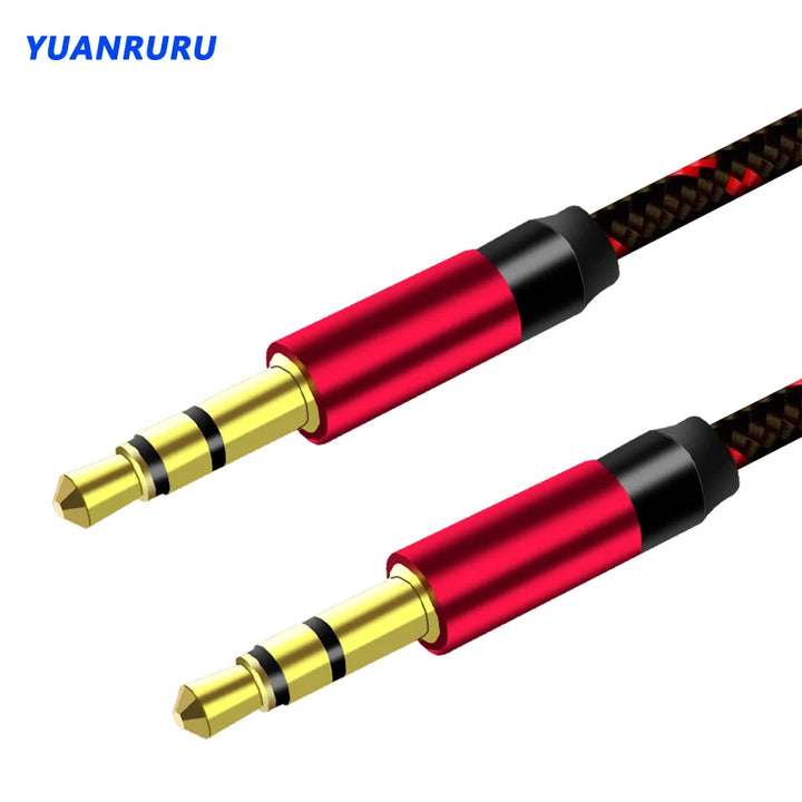 Audio Cable