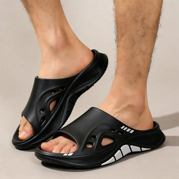 Men's Cloud Slippers