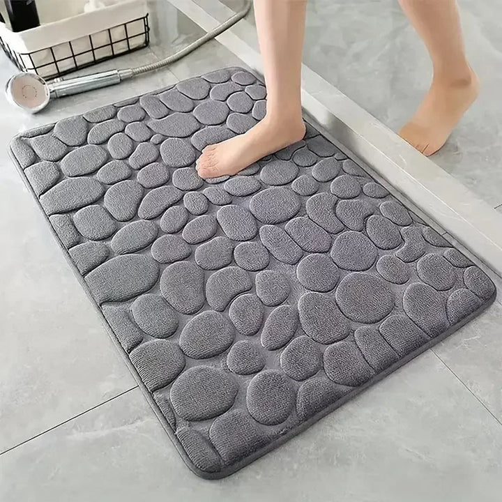 Bath Mat