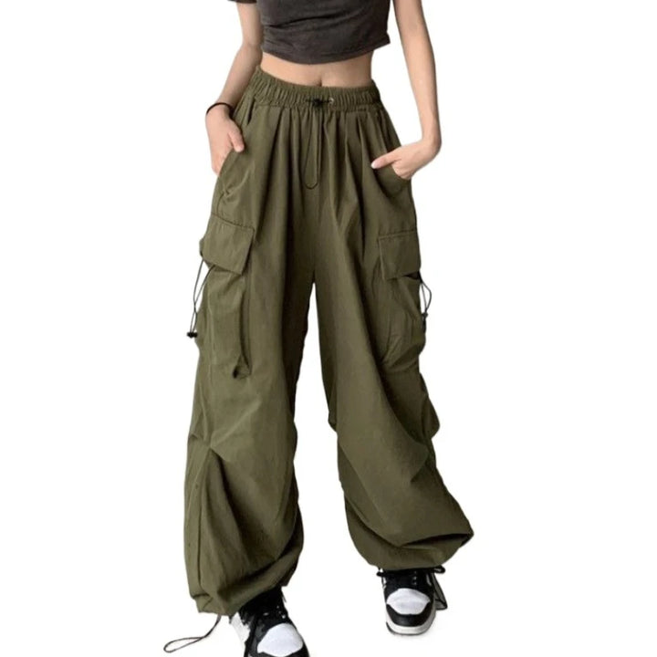 Women's Pants