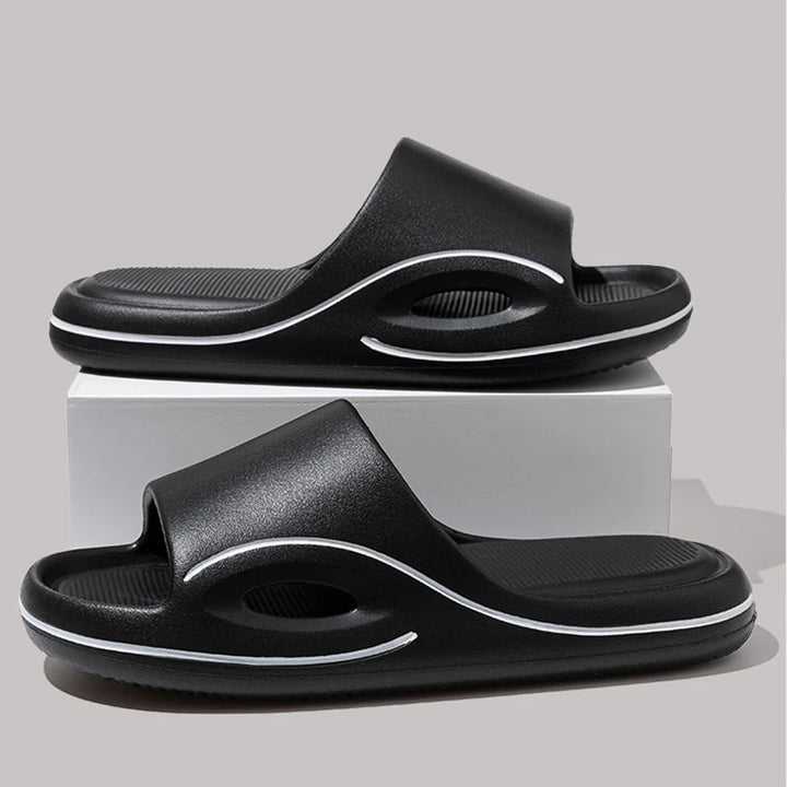 Men's EVA Slippers