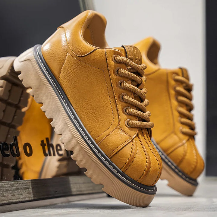 Men's Athletic Sneakers