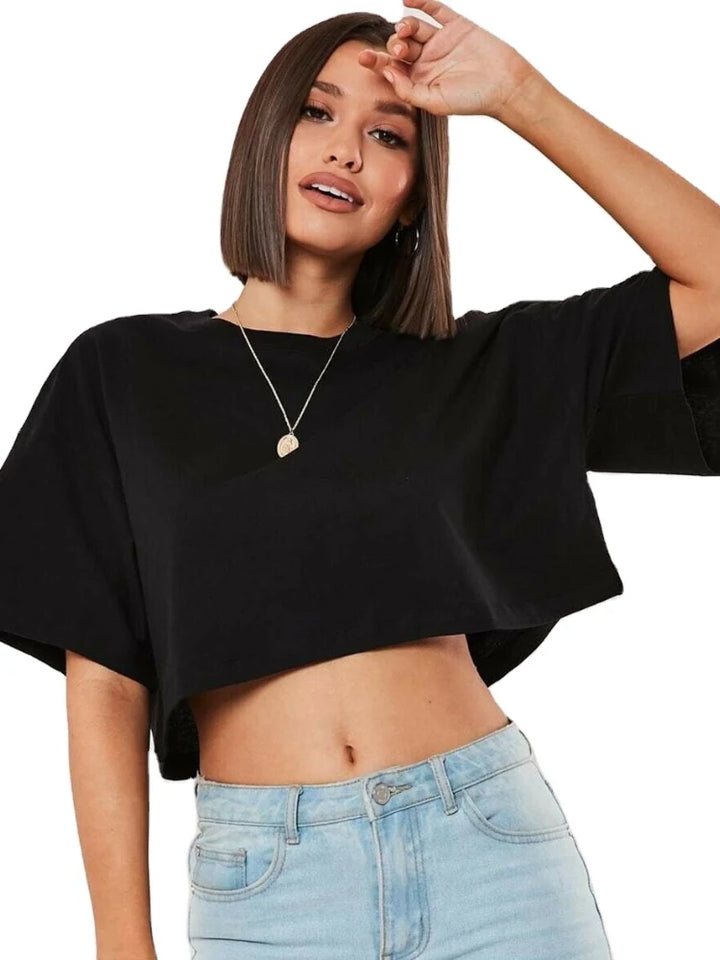 Workout T-Shirt