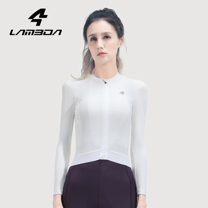 Women's Cycling Jersey