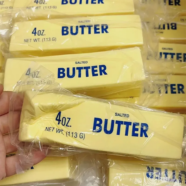 Fidget Toy