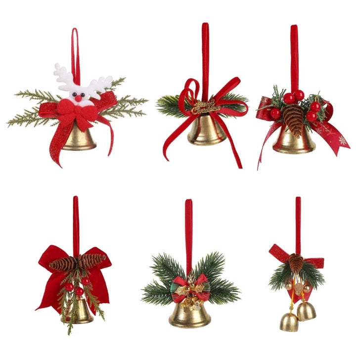 Christmas Hanging Ornament