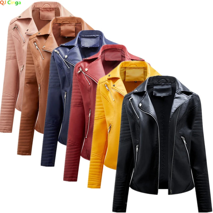 Women's Jacket