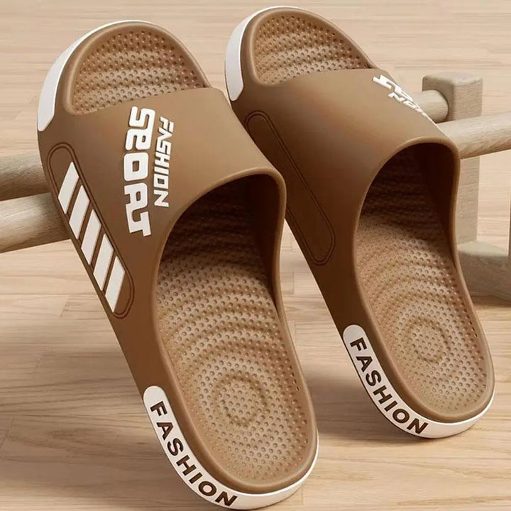 Unisex Slippers