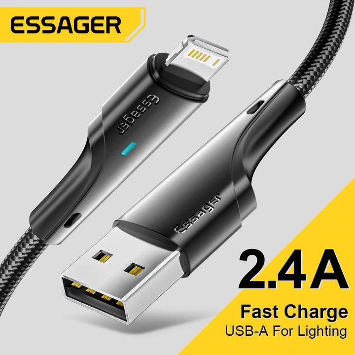 Charging Cable