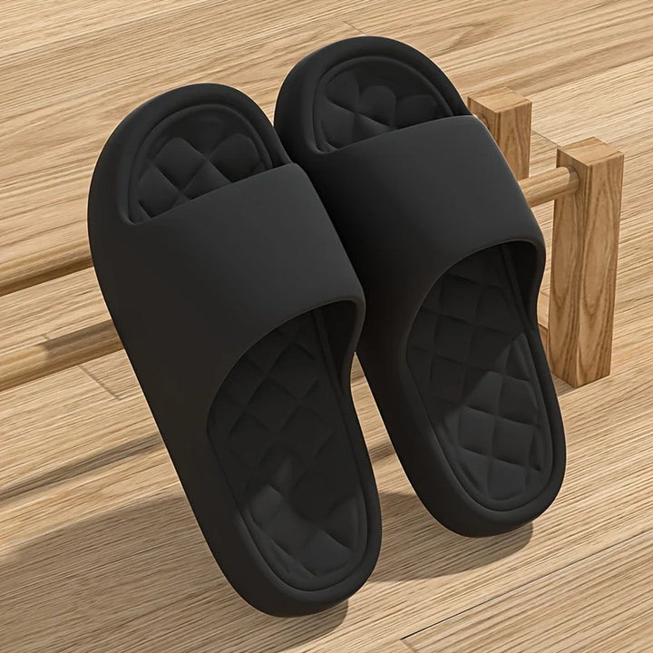 Men's Cloud Sandals