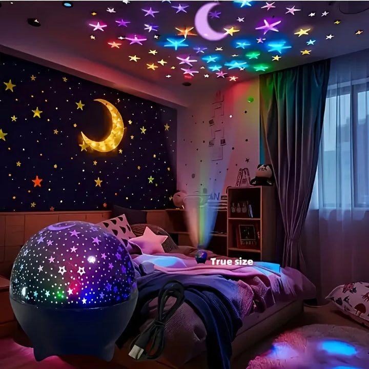 Decorative Light