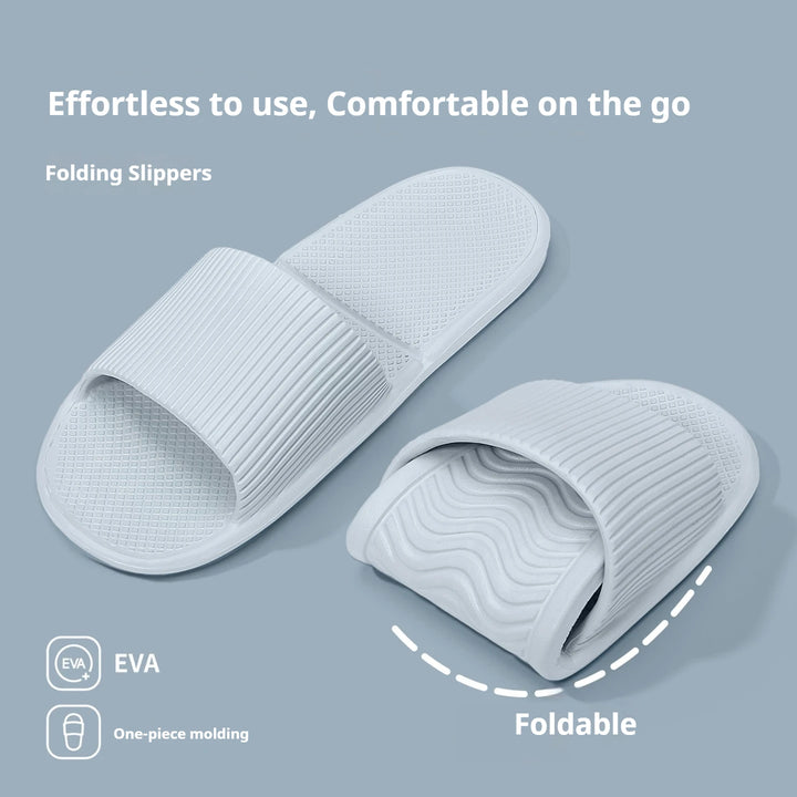 Men's EVA Sandals