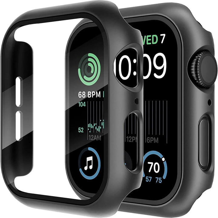 Smartwatch Case