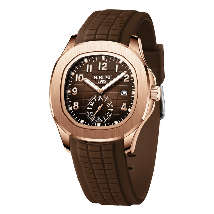 Men's Quartz Watch