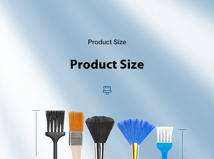 c4fe9cfd2b6956217ba0c9828263022e