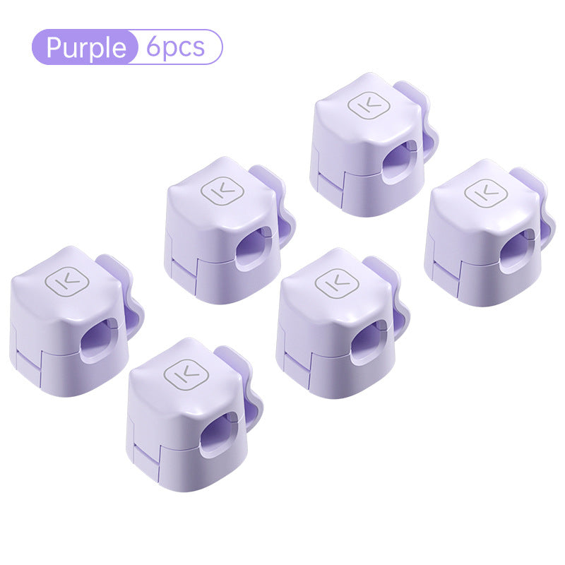 e80a49ca90eec6b3769a93cdd56c97eb