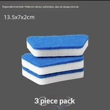 b40f1b6b23e57686af88499be092b2b5