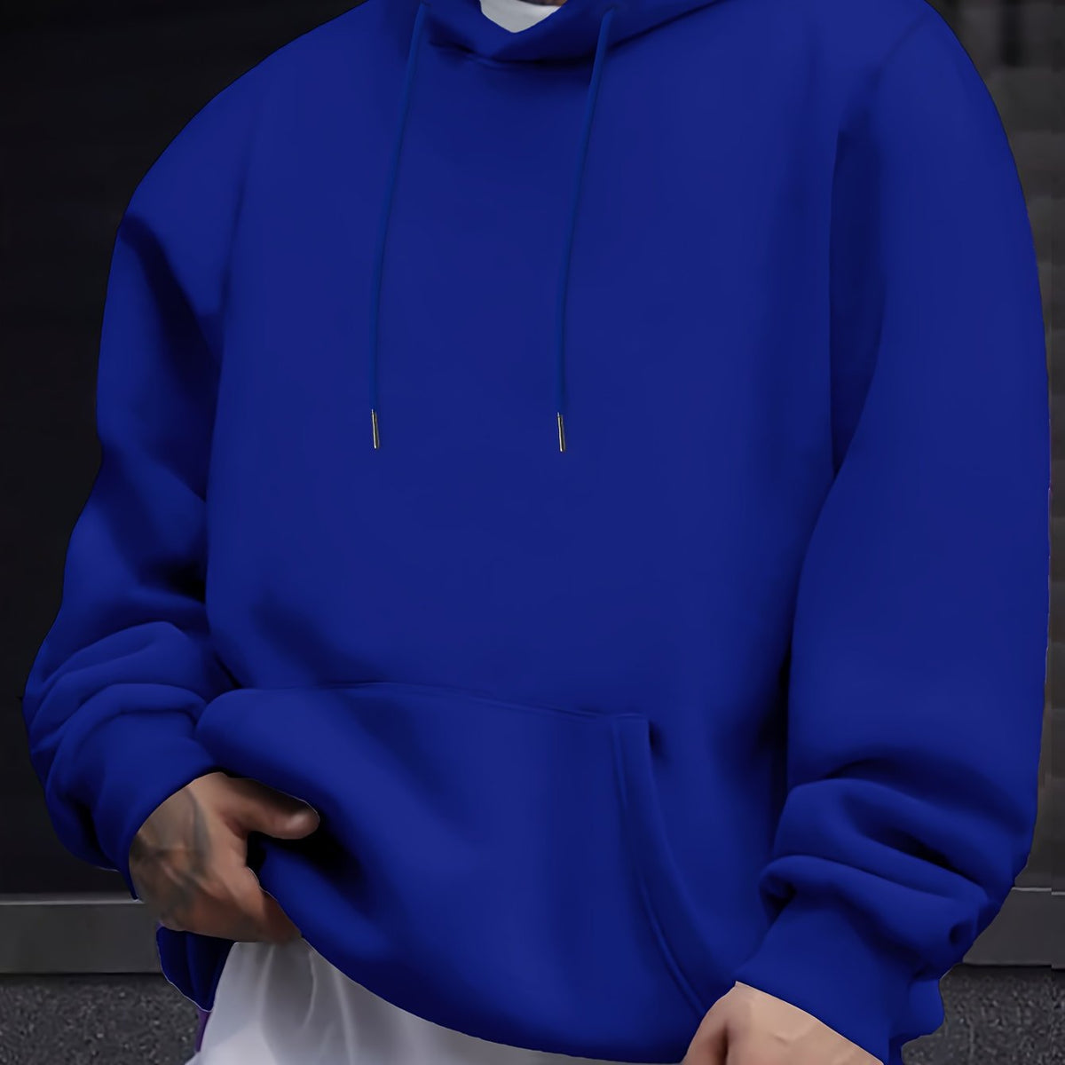 ca0f9af9193037eff5fb4e7124d30f63