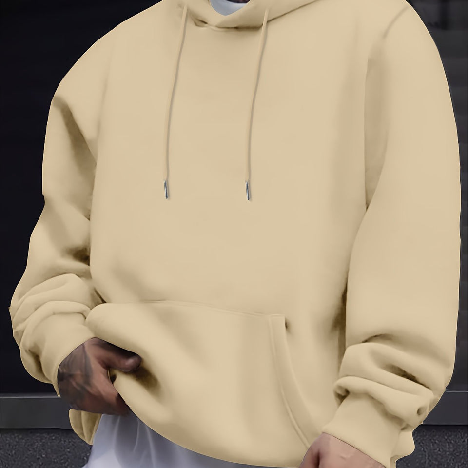 69a0a6e288f491be6af88e991e7dda1d
