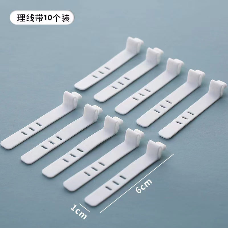 745c6c5a32d50cf38dc2d395da3384eb