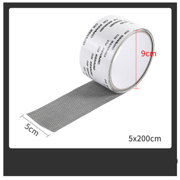 3cd9ddcc7b7feb8bae52afae920eddfe