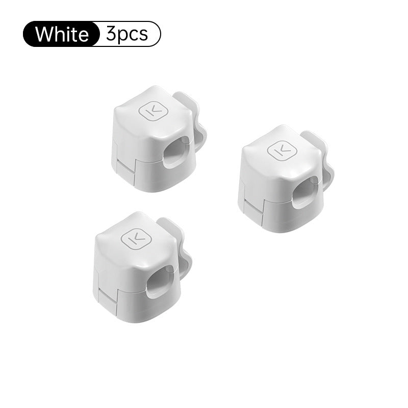 2c63fce38571249810549bd36b31a696