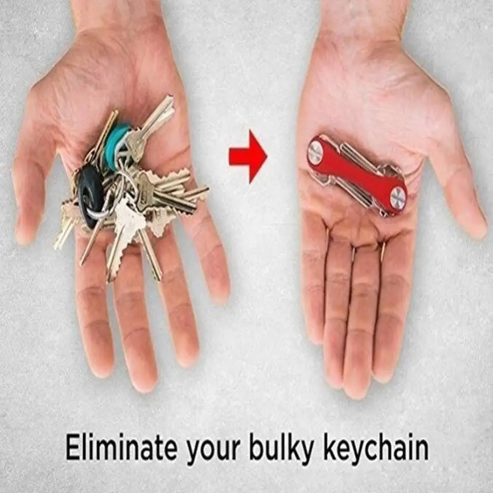 Keychain