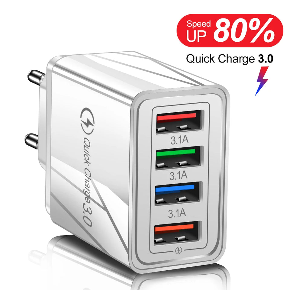 USB Charger