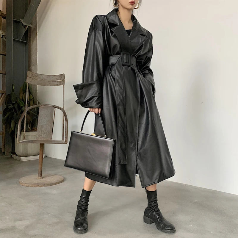 Women's Jacket