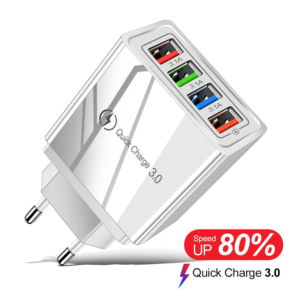 USB Charger