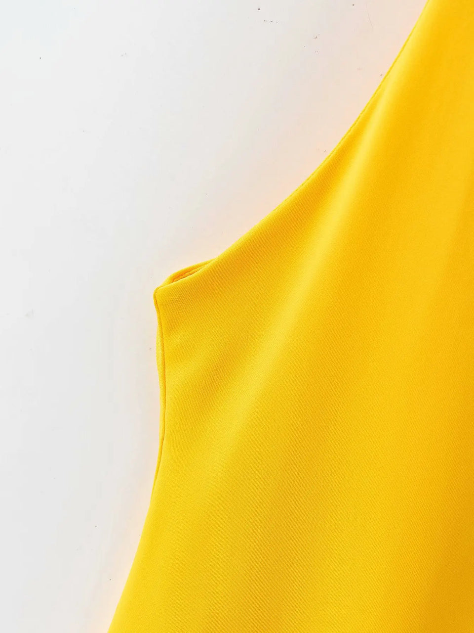 Women's Solid Bodysuit