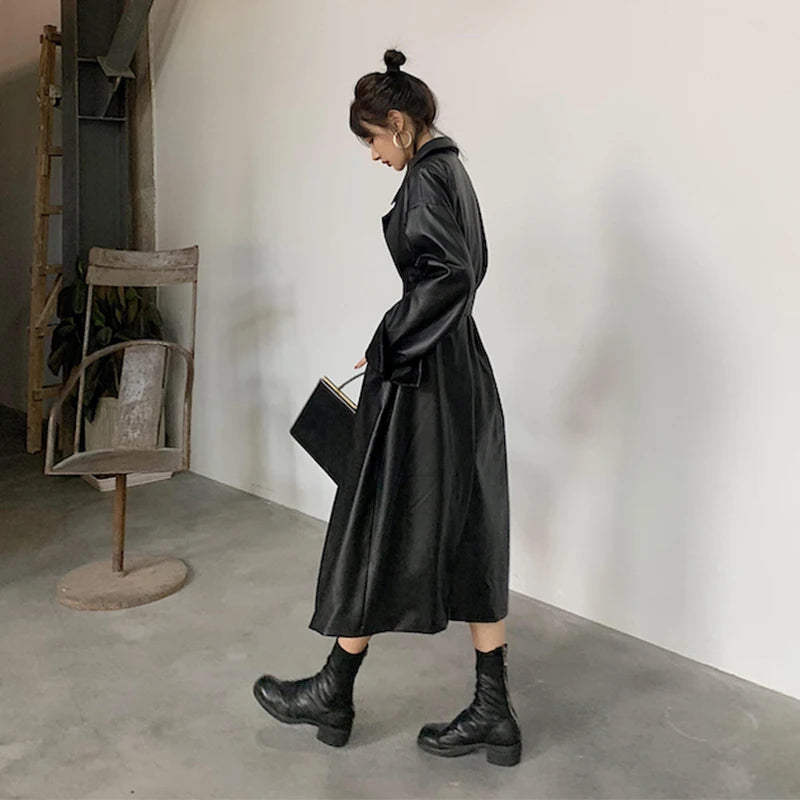 Women's Jacket