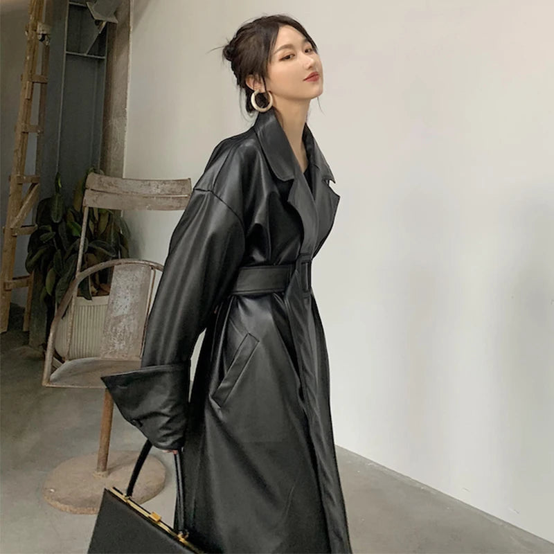 Women's Jacket