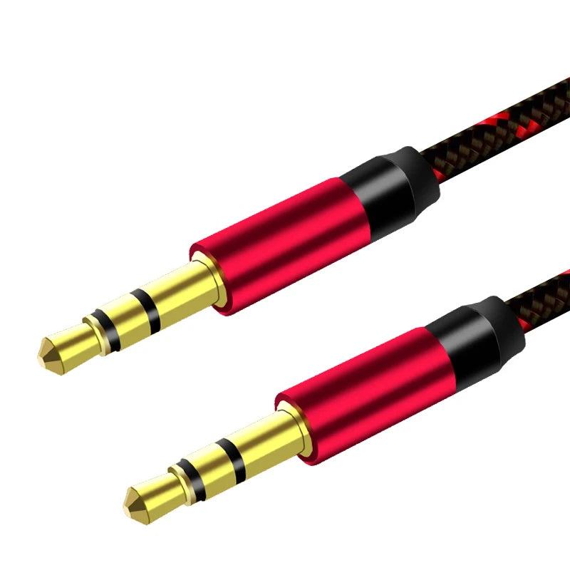 Audio Cable