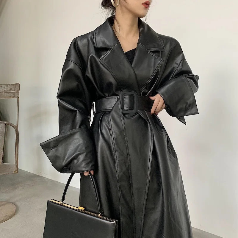 Women's Jacket