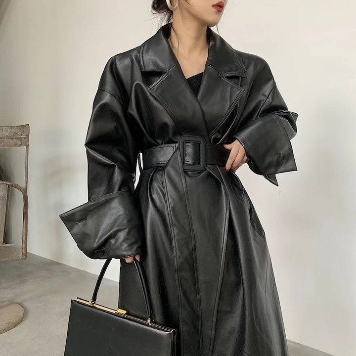 Women's Jacket