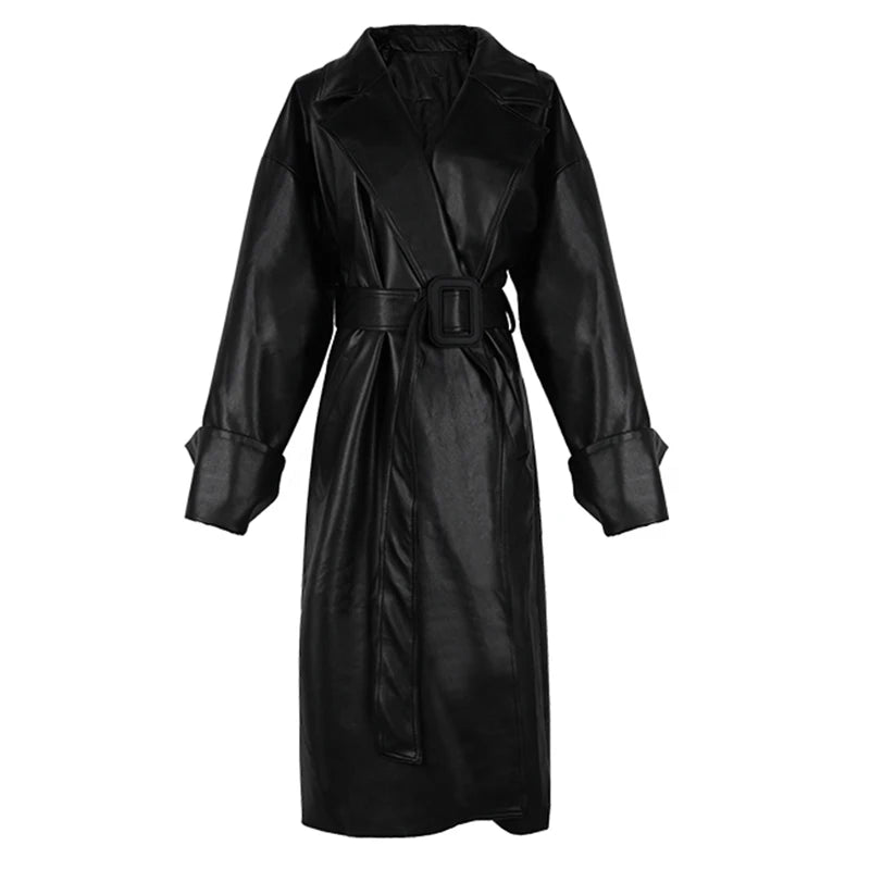 Women's Jacket
