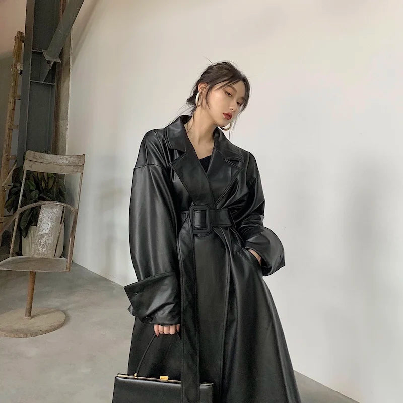 Women's Jacket