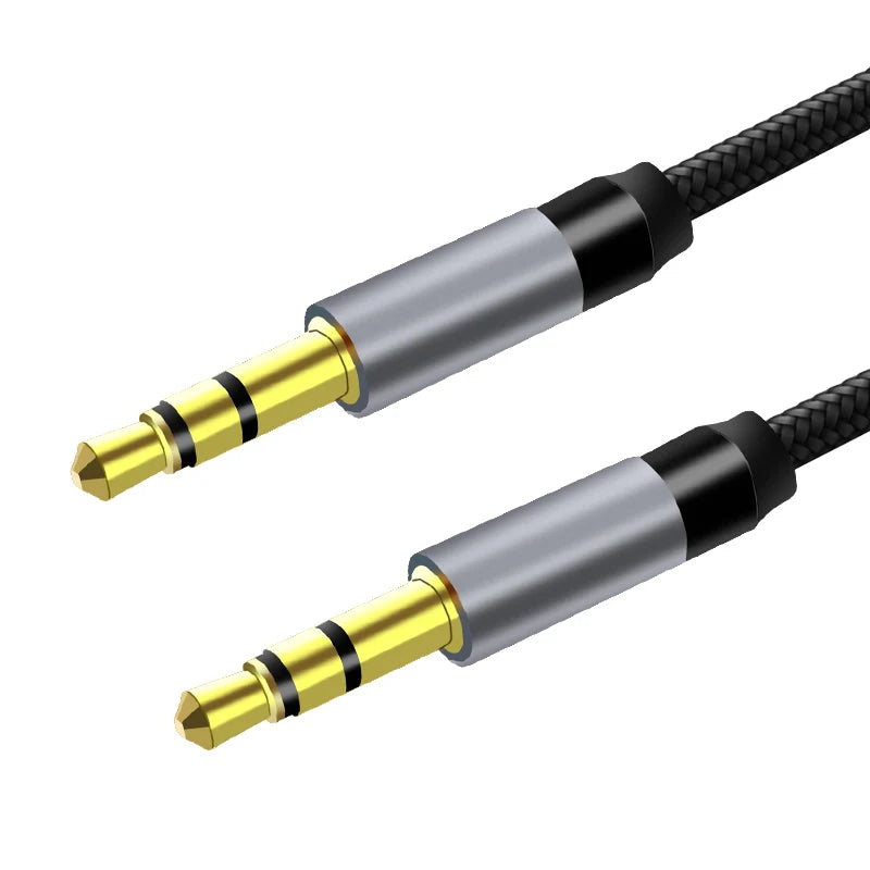 Audio Cable