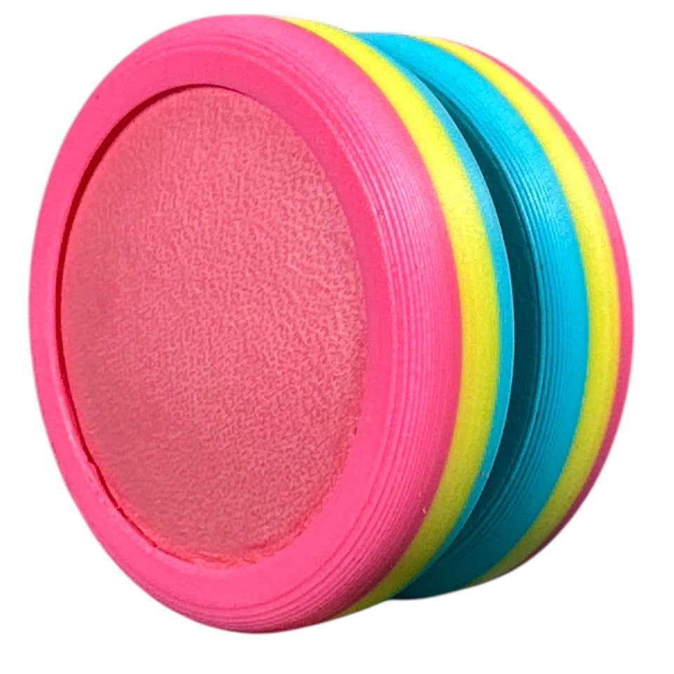 Pride Moons