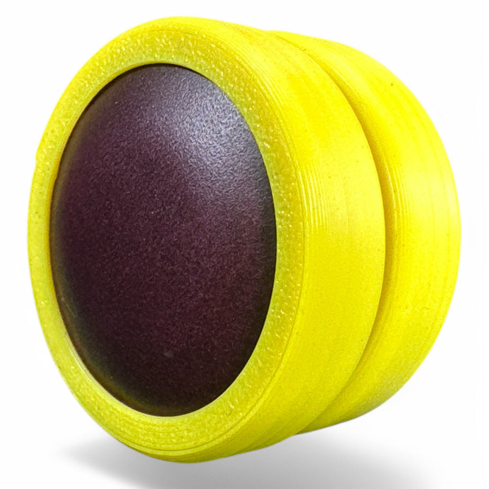 Fidget Moons
