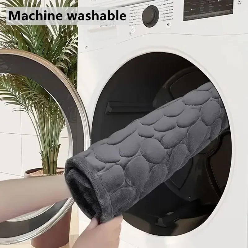 Bath Mat