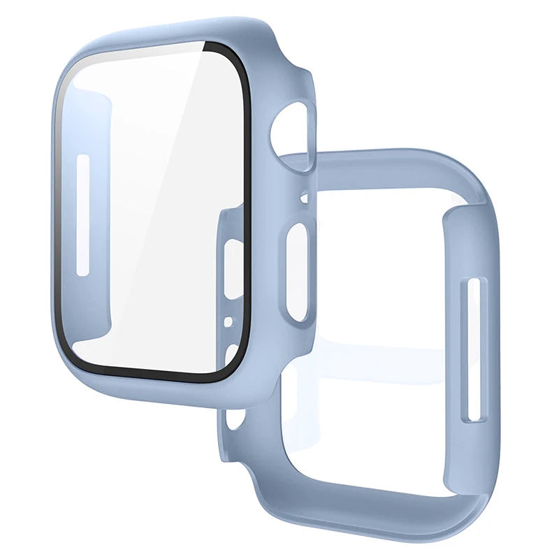 Smartwatch Case