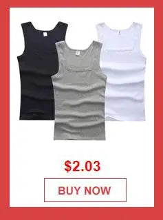 Women's Bralette