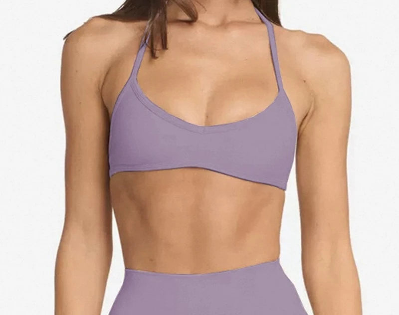 Women's Clothing Set