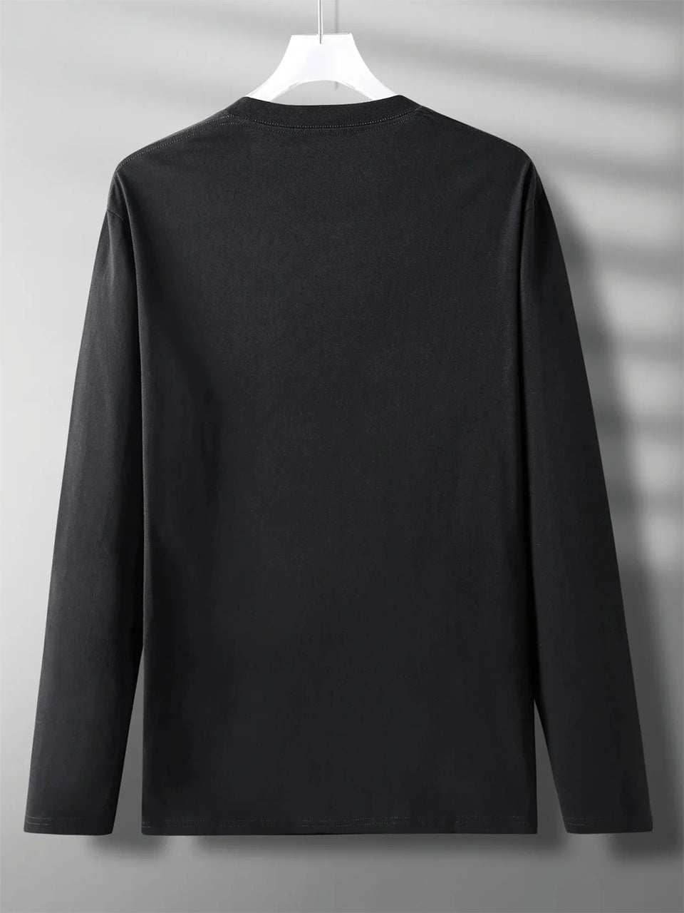 Men's Printed T-Shirt