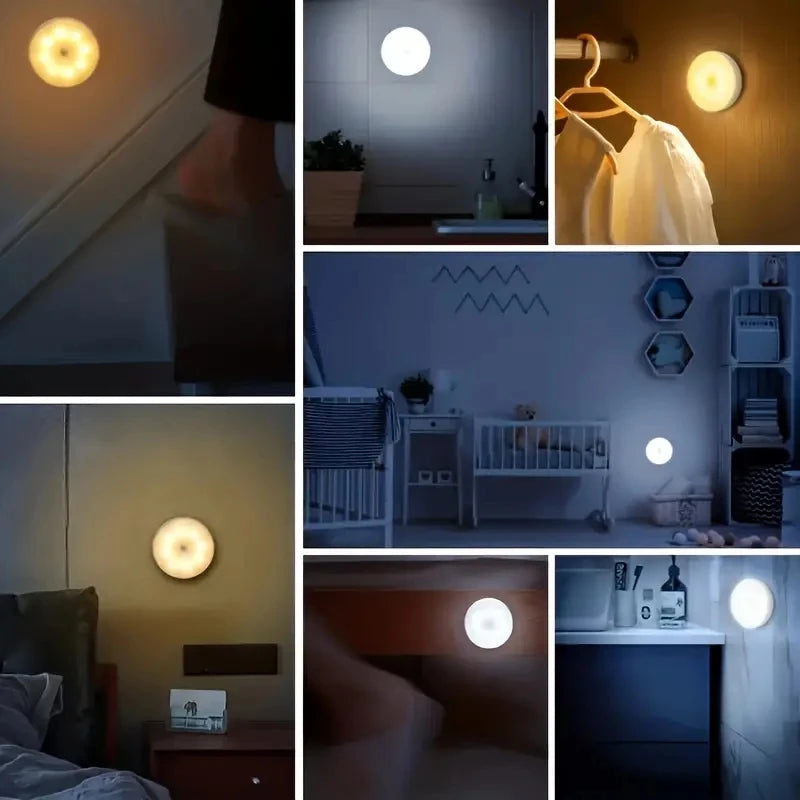 Decorative Light