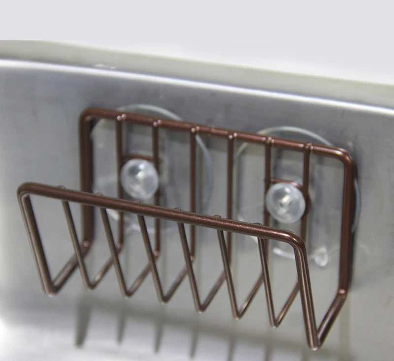 Sink Organizer